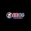 ee88catering0