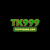 tk999zonecom