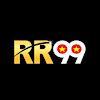 rr99vc