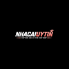 nhacaibetuytincom