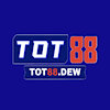 tot88dev