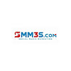 smm3scom
