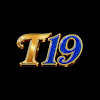 amt19com