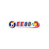 ee88234com