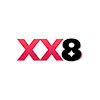 xx8819com