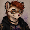 ArcaneAnthro