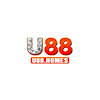 U88homes1