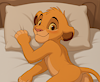 Furrysimbas