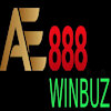 ae888winbuzin