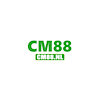 Cm88nl