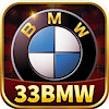 33bmwcouk