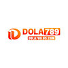 Dola789uscom