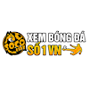 socolive78live