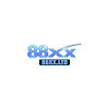 88Xxltd