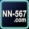 nn567com