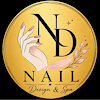 nailsdesignspacom