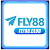 fly88club