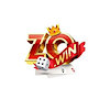 zowin88io