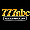 777abcbangla