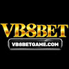 vb8bangladesh