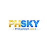 phskyslotphcom