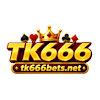 tk666betsnet