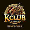 kclubpage