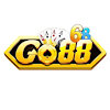 go88hhnet