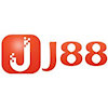 j88gen