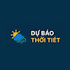 dubaothoitietcom