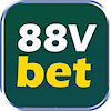 88Vbetbio