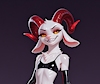 thebadgoat