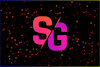SkalGun