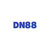 Dn88email
