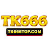 tk666topcom