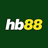 hb88azcom1
