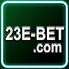 23ebetcom