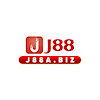 j88abiz