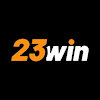 23winnzcom
