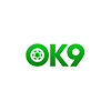 Ok9vvipcom