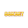 88kbetrucom