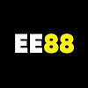 ee88bgcom