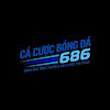 bongda686