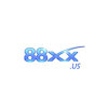 88xxbet