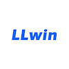 Llwindance