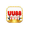 Uu888online