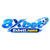 8xbetss