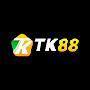 tk88fmcom