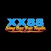 xx88store