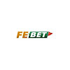 febetcomm